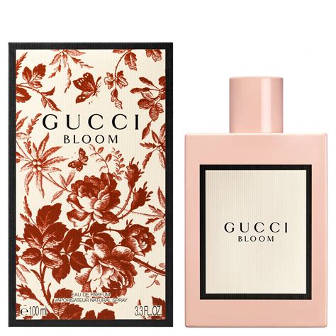 gucci bloom 200ml|gucci bloom perfume best price.